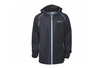 Drennan Regenkleding  beschikbaar voor biedingen
