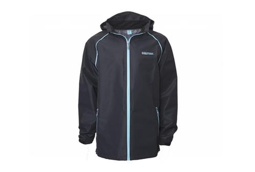 Drennan Regenkleding, Watersport en Boten, Hengelsport | Witvissen, Nieuw, Overige typen, Ophalen of Verzenden
