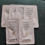 SISLEY phyto teint ultra éclat..10,5 ml....nieuw, Ophalen of Verzenden, Nieuw, Gehele gezicht