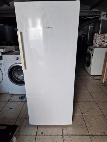 Bosch vriezer 6 lades 160x60x62 cm.  beschikbaar voor biedingen