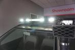 Nissan X-Trail 2.0 Sport 4 x 4 * Offroad Klaar *, 1998 cc, Stof, Zwart, 4 cilinders