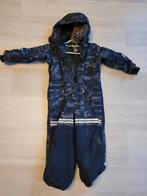 Winteroverall 122 Kax, Kinderen en Baby's, Ophalen of Verzenden, Zo goed als nieuw