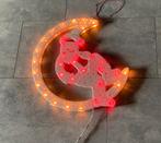 Kerstverlichting, Ophalen of Verzenden