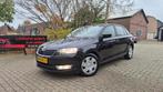 Skoda Rapid Spaceback 1.6 TDI Greentech Elegance CLIMA-BJ 12, Auto's, Skoda, Voorwielaandrijving, Stof, Gebruikt, 4 cilinders