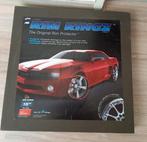 Originele rim ringz velgringen 15 inch, nieuw in doos, Ophalen of Verzenden