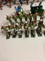 Vreemdeling legioen  starlux.  Nr 2, Ophalen of Verzenden, Zo goed als nieuw