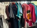 Partij ruitersport, Dieren en Toebehoren, Ophalen, Nieuw, Overige soorten, Bovenkleding