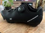 Rockrider MTB schoenen maat 40, Ophalen of Verzenden, Zo goed als nieuw, Schoenen