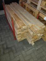 Planken,knutselhout,hobbyhout,hout,wandbekleding, Ophalen, Nieuw, Minder dan 180 cm, Planken