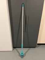 Leifheit dweil / vloerwisser picobello, Huis en Inrichting, Schoonmaakartikelen, Ophalen of Verzenden