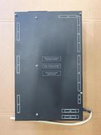 Heidenhain PL 100 B, Ophalen of Verzenden, Gebruikt