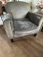 Urban Sofa Fauteuil, Ophalen of Verzenden, Gebruikt, Stof, 75 tot 100 cm