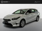 Kia Ceed Sportswagon 1.0 T-GDi ComfortLine, Auto's, Voorwielaandrijving, Euro 6, Start-stop-systeem, Handgeschakeld