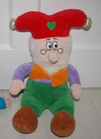 Plopsa, en Care-Bears knuffels., Ophalen of Verzenden, Overige typen