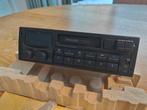 Oude Philips Autoradio - Klassieker!, Ophalen of Verzenden, Gebruikt, Radio