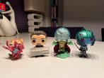 Te koop: Verschillende Funko Pop! #472, #445, #473 en #278., Ophalen of Verzenden, Zo goed als nieuw