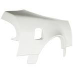 Origin Lab 75mm wide rear fenders - Nissan 200sx S13, Auto diversen, Tuning en Styling, Ophalen of Verzenden