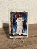 Derik Queen 2025-26 Topps Holiday Baseball RC Rookie #H173, Ophalen of Verzenden, Zo goed als nieuw, Plaatje