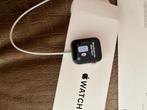Applewatch (2nd generation), Ophalen of Verzenden, Nieuw, IOS, Apple Watch ⌚️