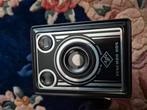 Camera vintage, Audio, Tv en Foto, Fotocamera's Analoog, Ophalen, Gebruikt, Compact, Overige Merken