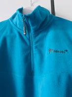 Nieuw Pinewood Outdoor Collection Fleece Vest Maat L Blauw, Maat 52/54 (L), Blauw, Nieuw, Ophalen of Verzenden