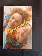 Maren Stoffels boeken nieuw, Ophalen of Verzenden, Nieuw