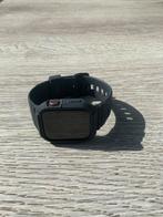 Spigen Rugged Armor Pro Apple Watch 44/45mm, Ophalen of Verzenden, Gebruikt, Bandje, 44 mm