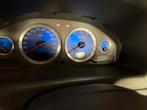 Volvo v70R s60R tellerbak blauwe tellers, Ophalen of Verzenden, Volvo, Volvo, Volvo