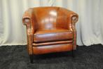 chesterfield club, Ophalen, Nieuw, Leer