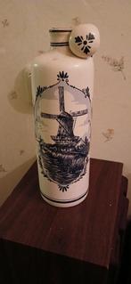 Vintage Bols jenever kruik € 20,00, Ophalen