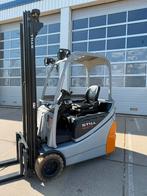 STILL RX20-15 1500KG TRIPLEX 6,0M 6100UUR ZEER NETTE MACHINE, Ophalen, Linde Toyota Hyster Komatsu Nissan jungheinrich Still Crown