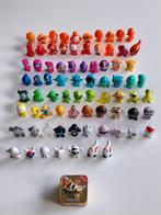 Gogo's C1000 (77 stuks!), Verzamelen, Poppetjes en Figuurtjes, Ophalen of Verzenden, Zo goed als nieuw