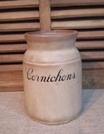 Leuke augurken pot, Ophalen of Verzenden