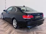 BMW 3-serie Coupé 320i Corporate Lease Executive, LEER, M-P, Auto's, BMW, Achterwielaandrijving, 4 cilinders, 4 stoelen, Handgeschakeld