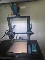 3d printer neptune 3 pro, Computers en Software, 3D Printers, Ophalen