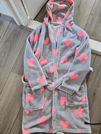 Hema badjas maat 146/152, Kleding | Dames, Ophalen of Verzenden, Zo goed als nieuw