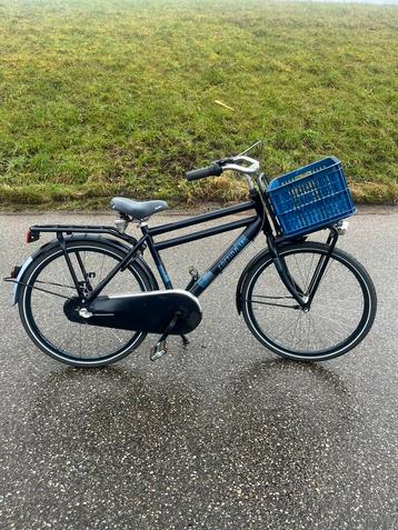 Cortina u4 jongens 24 inch met 3 versnellingen beschikbaar voor biedingen