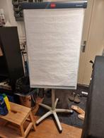 4 x zwaar Flipover papier (50 vel per stuk), Ophalen of Verzenden, Nieuw, Overige typen