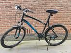 BTWIN  Rockrider 340 mountainbike, Ophalen, Gebruikt, Heren, Overige merken