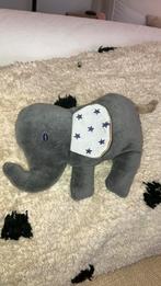 Ikea olifant, Ophalen of Verzenden, Zo goed als nieuw, Olifant