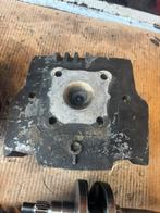 Honda mt/mb cilinder, Ophalen of Verzenden, Cilinder