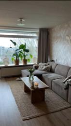 Vloerkleed lohals, Huis en Inrichting, Stoffering | Tapijten en Kleden, Ophalen, 200 cm of meer, 200 cm of meer, Bruin