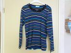 Nieuw dames shirt. Maat L, Kleding | Dames, Truien en Vesten, Micha, Ophalen of Verzenden, Nieuw, Maat 42/44 (L)