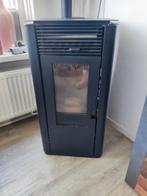 Artel Ital Next 8 kw Pelletkachel, Huis en Inrichting, Kachels, Ophalen, Gebruikt, Hout, Houtkachel