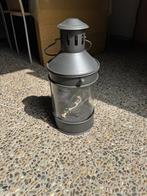 Lantaarn, Ophalen of Verzenden, Nieuw, Staande lamp