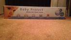 matras beschermer baby bed, Kinderen en Baby's, Ophalen, Nieuw, Minder dan 140 cm, Matras