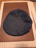 Nieuwe Hatman of Ireland Pet, Kleding | Heren, Hoeden en Petten, 60 cm (XL, 7½ inch) of meer, Nieuw, Ophalen of Verzenden, Pet