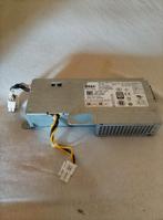 L180EU‑00 = Dell OptiPlex, Computers en Software, Ophalen of Verzenden, Zo goed als nieuw