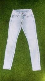 G-Star broek dames Mid Skinny jeans W27/ L34, Overige kleuren, Ophalen of Verzenden, G-STAR RAW, W27 (confectie 34) of kleiner