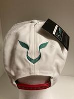 ✅ Lewis Hamilton 2016 Mexico GP Cap Mercedes AMG F1 Pet, Ophalen of Verzenden, Nieuw, Formule 1